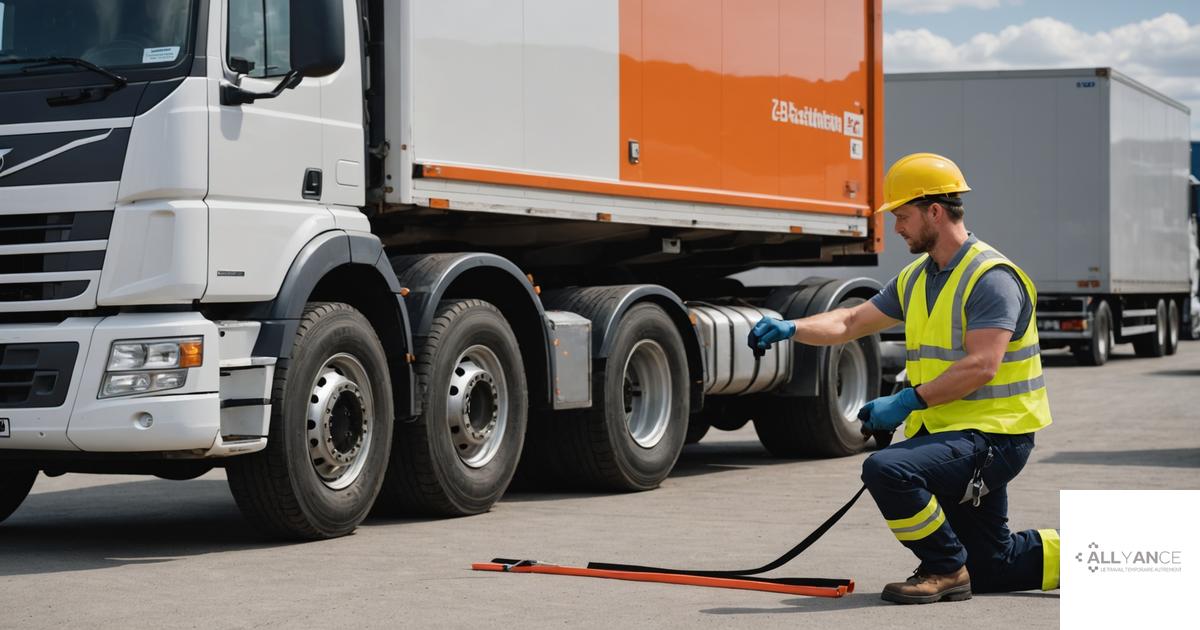 CHAUFFEUR PL / SPL  H/F