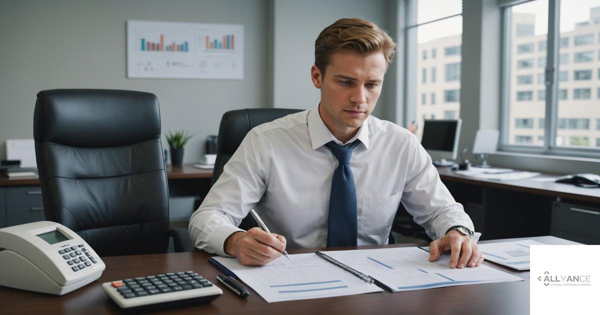 TECHNICIEN ETUDES DE PRIX H/F