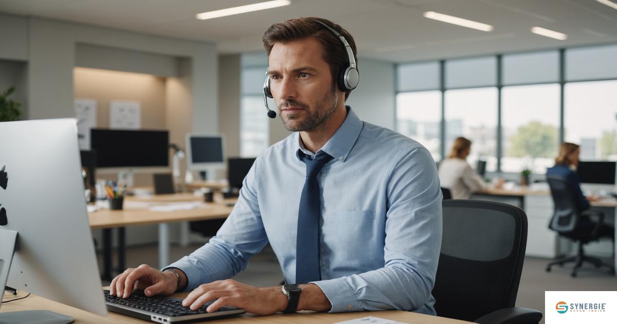 Titre professionnel Secrétaire Assistant H/F  - Contrat en alternance ZONE NORD/EST