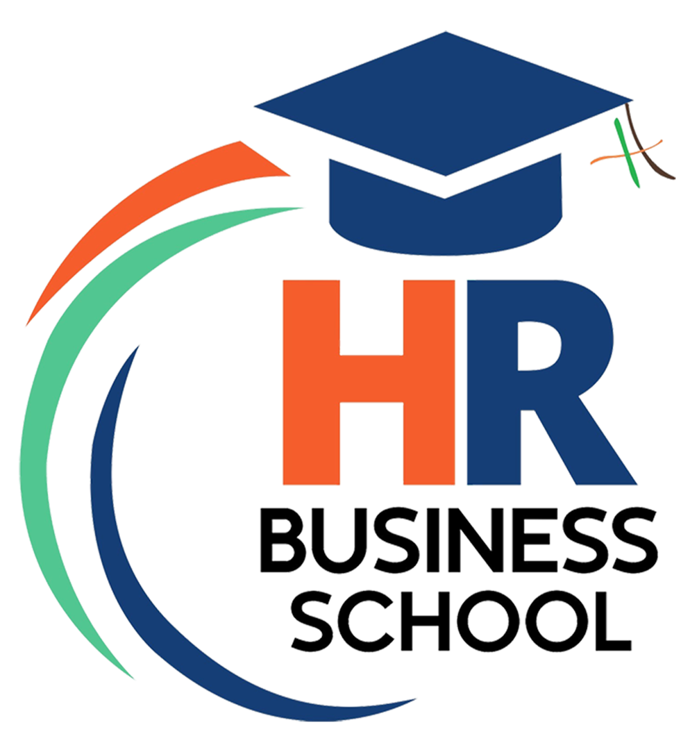 Logo CFA HORIZON REUNION BUSINESS SCHOOL