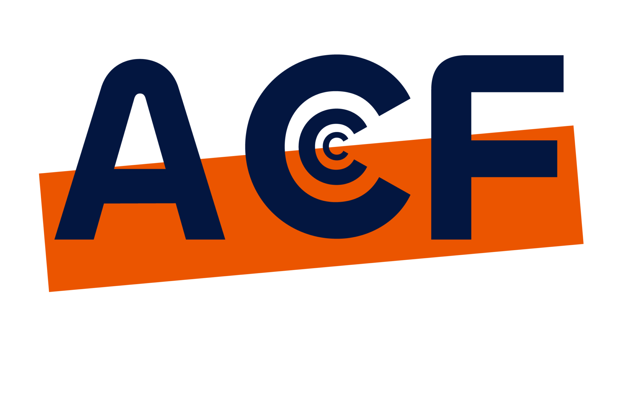 Logo ALTERNATIVE CONSEIL FORMATION