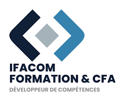 Logo IFACOM