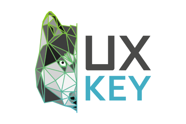 UX KEY