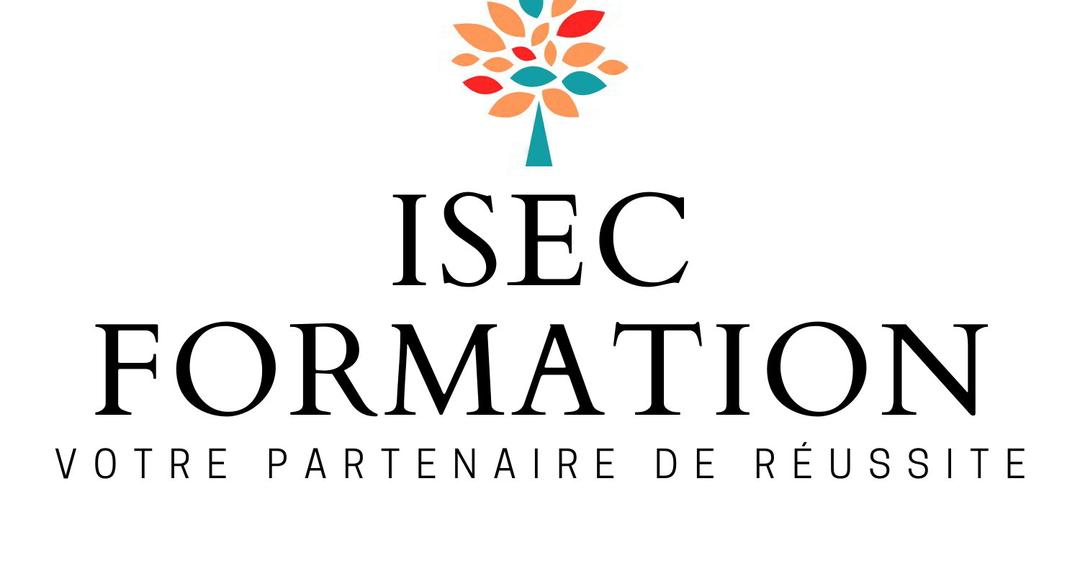 ISEC FORMATION