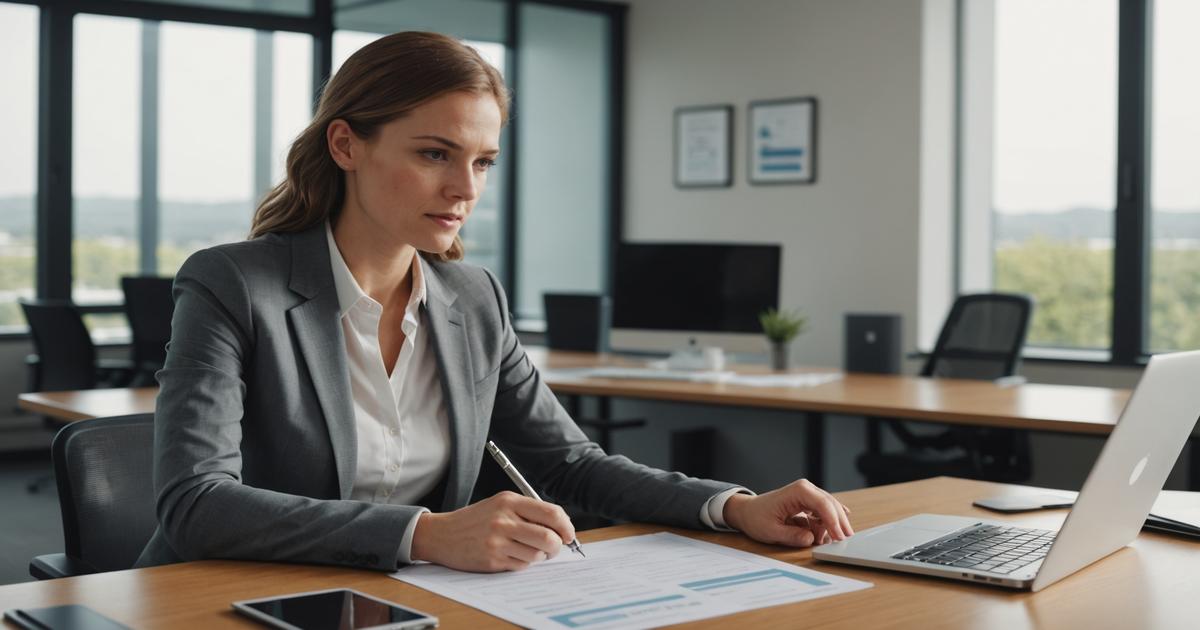 CONSEILLER EN ASSURANCES