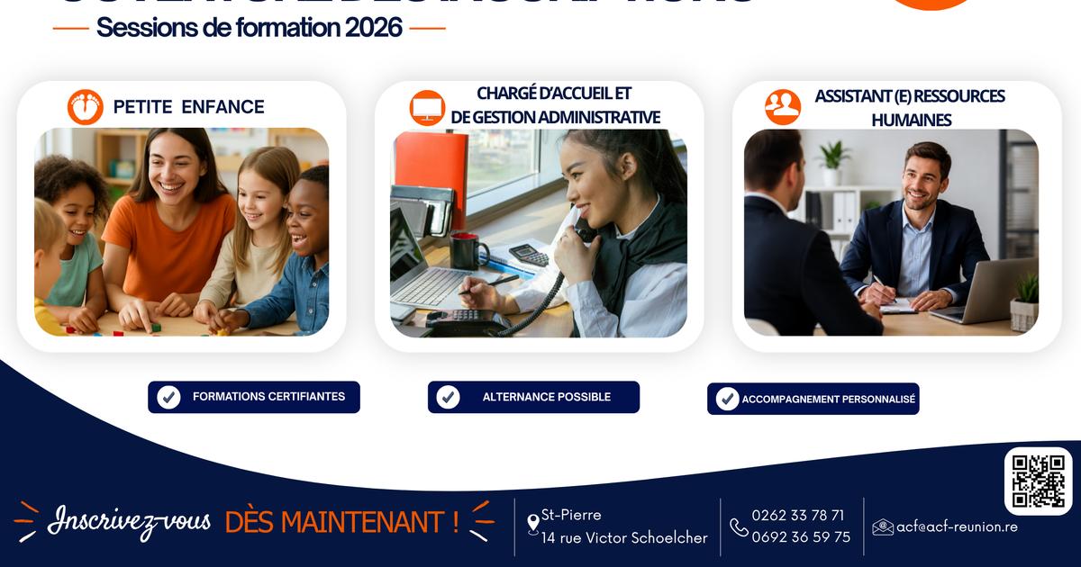 Image training