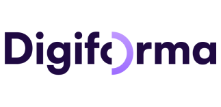 Digiforma