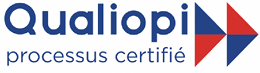 qualiopi