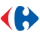 Carrefour - Vindemia