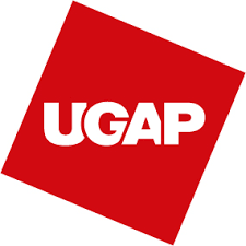 UGAP DIGITALE STRATEGIE