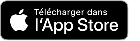 App Store