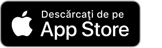 App Store